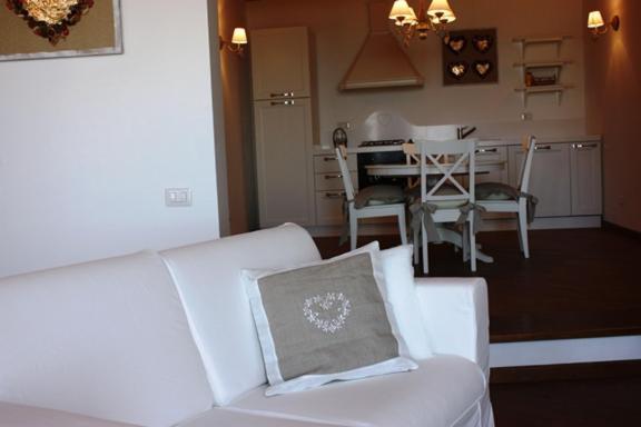Pescosolido La Codarda Country House מראה חיצוני תמונה